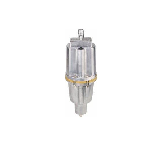 Вибрационный насос Aqualink VP U-65/18-16 280 Вт 05181
