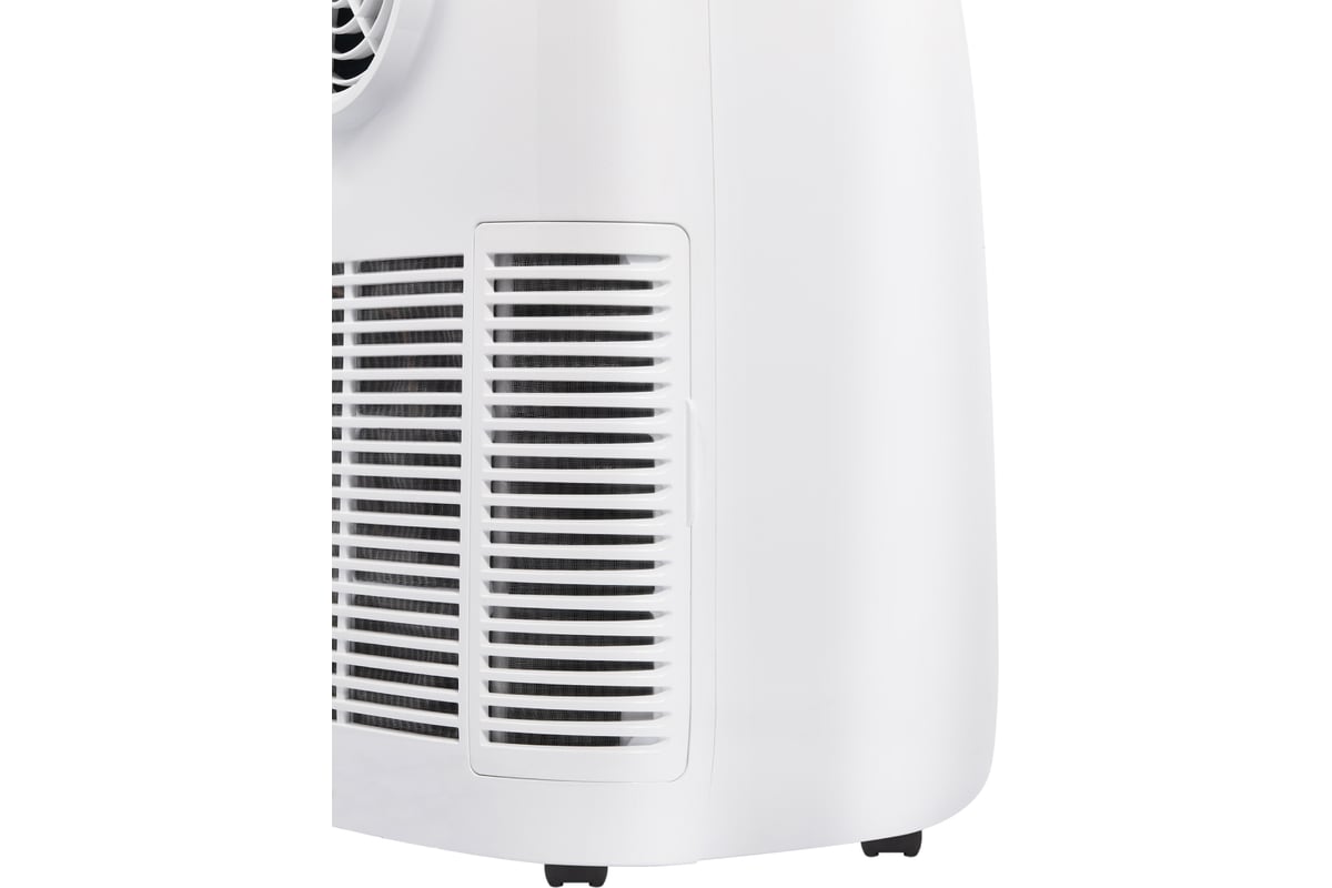 Мобильный кондиционер Ballu AURA BPAC-07 СP_22Y НС-1411473