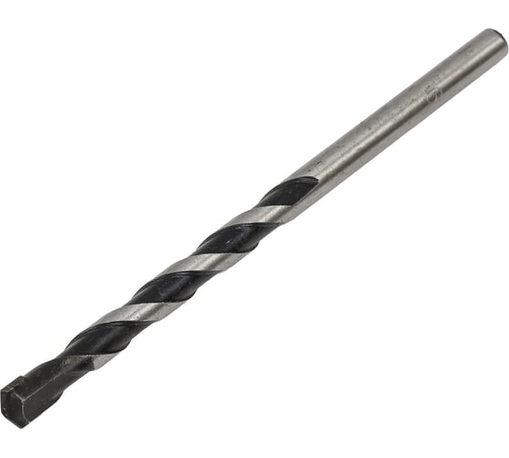 Сверло по бетону 6x100 мм TORGWIN T586351