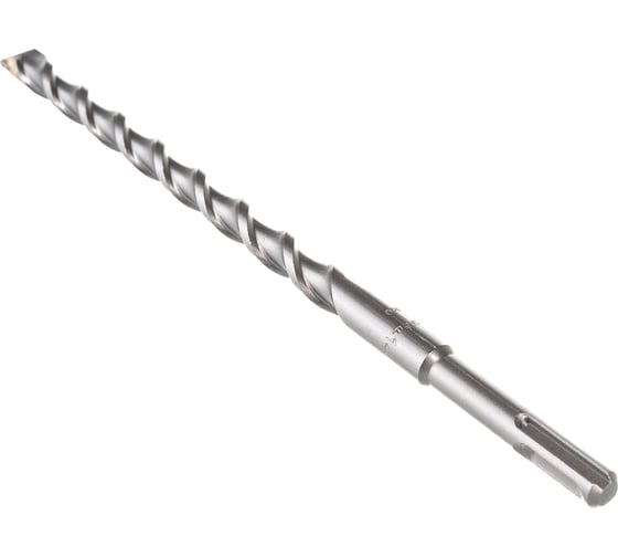 Бур для перфораторов (14х260 мм; SDS+) Makita D-00278
