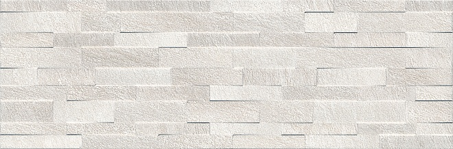 Керамическая плитка Kerama Marazzi Гренель серый светлый структур. обрезной 30х89.5 см, 13054R