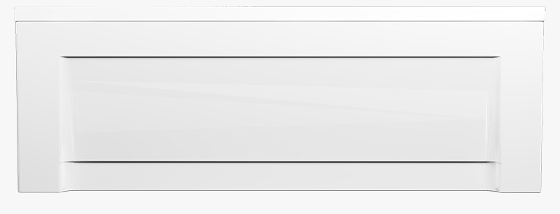 Фронтальная панель Timo FP18S 180 см