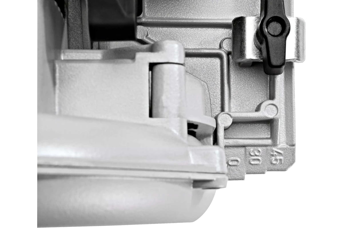Пила по камню с подводом воды Flex CS 60 WET 374016