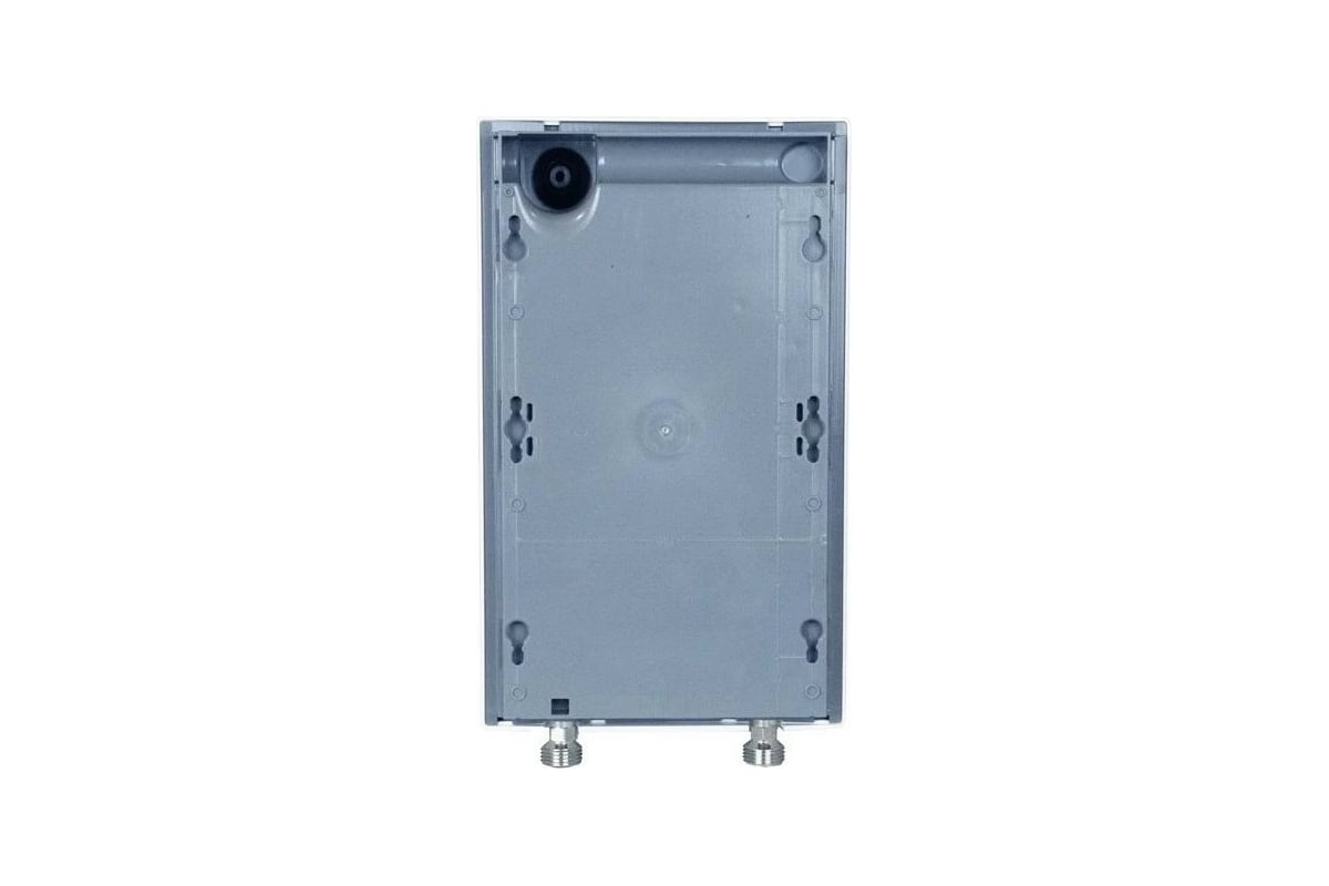 Проточный водонагреватель Clage CEX 9 Plus 2400-26470 090705