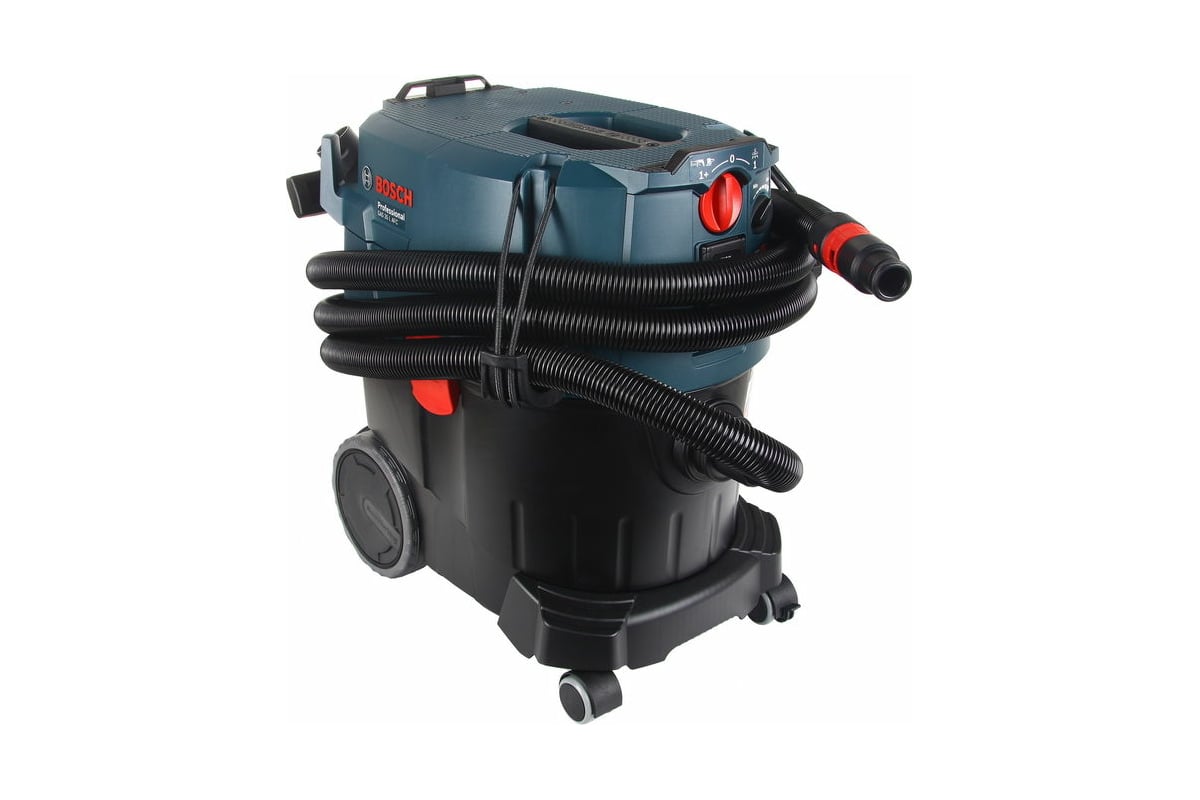 Пылесос Bosch GAS 35 L AFC 0.601.9C3.200