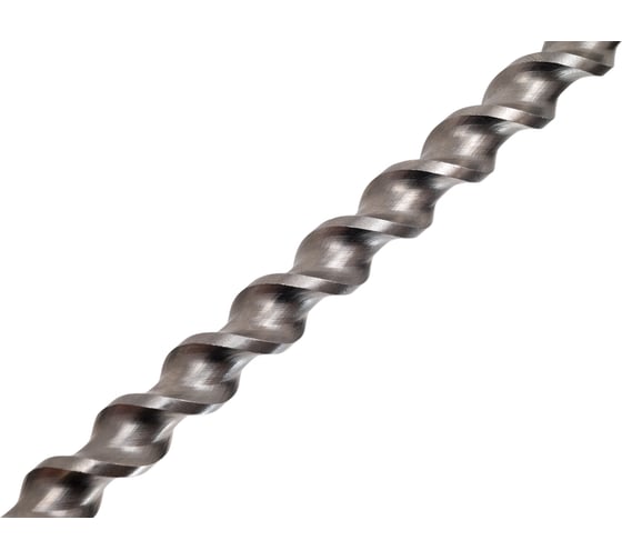 Бур по бетону Special (14x400х540 мм; SDS-max) MONOGRAM 088-369
