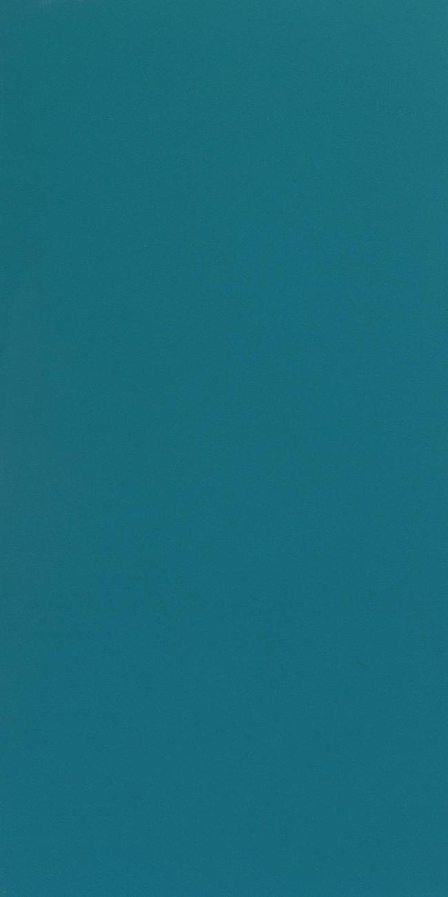 Плитка Atlas Concorde Arkshade Blue 40X80 см, 8AKU