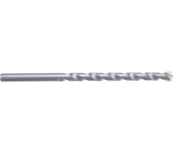 Сверло по кирпичу 12x200 мм DeWalt DT6612