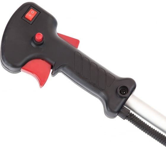 Бензиновый триммер Denzel DT 52 96226