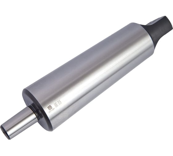 Оправка KM5 B16 ГОСТ 2682-86 для сверлильного патрона ZITOM fx00516