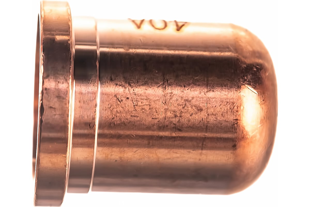 Сопло (10 шт; 40А) для STM-120 Triton 51402