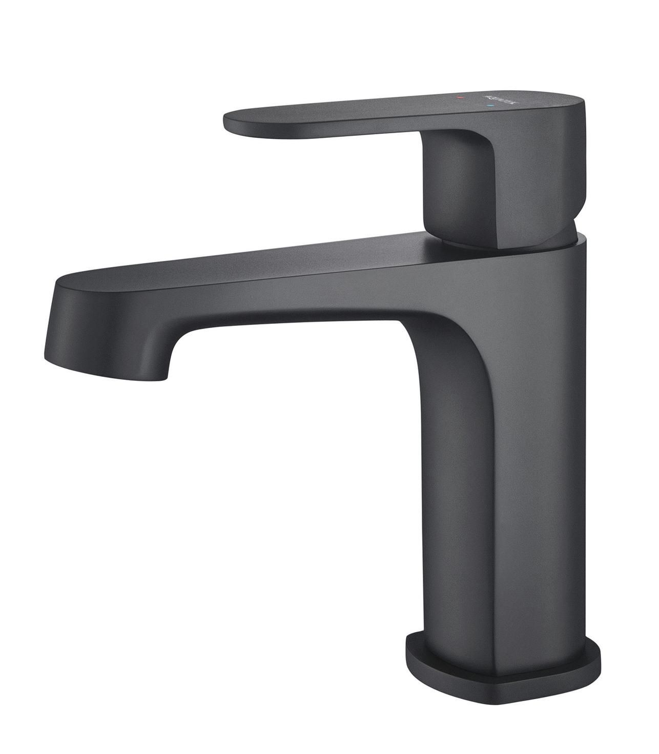 Смеситель для раковины Aquatek Оберон AQ1210