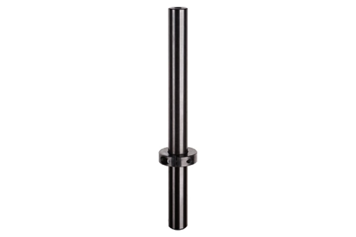 Удлинитель для адаптеров тумблерных струбцин BESSEY TWA-STC/ TWVAD/ TW28AV BE-TW16X