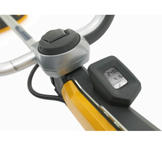Бензомоторный кусторез Stiga BC 750 B 283424008/ST2
