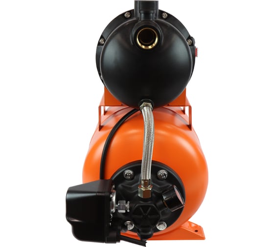 Насосная станция Acquaer RGJ-1000PA 7.5.152
