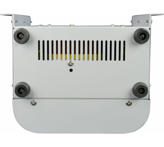 Навесной стабилизатор Энергия Hybrid - 1000 Е0101-0145