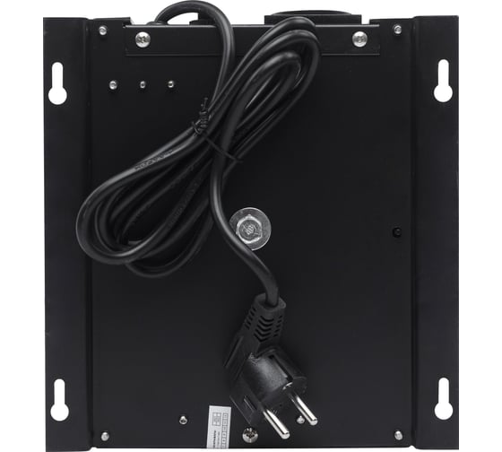 Стабилизатор Ресанта СПН 900 63/6/23