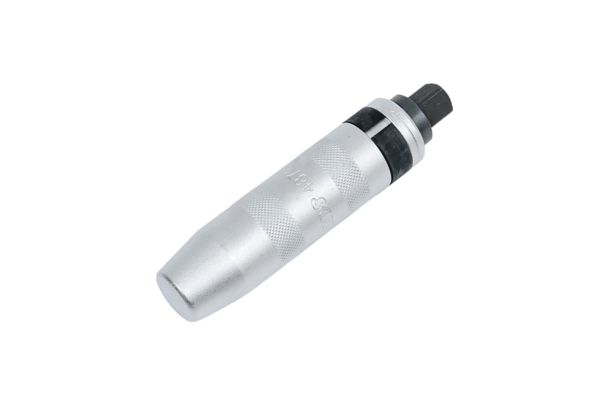 Ударная отвертка 1/2" Hans 4870