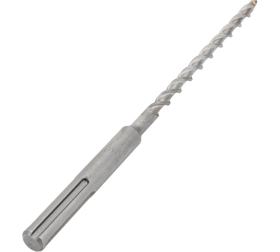 Бур SDS-max ASDS12340 (12x340 мм) AEG 4932479279