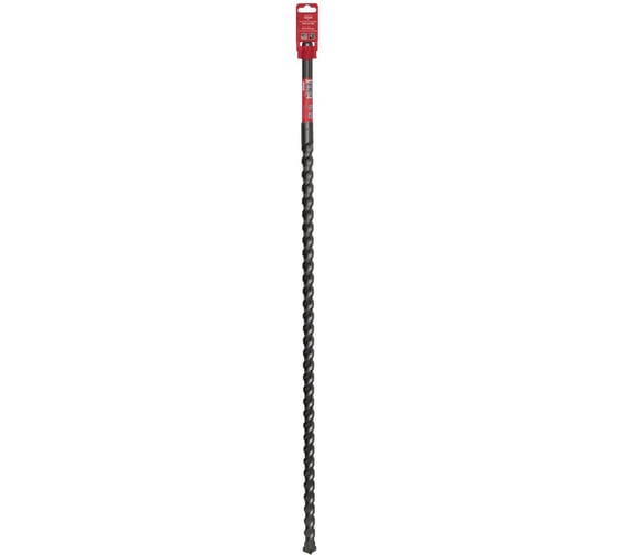 Бур (25х920 мм; SDS-max) Elitech 1820.041600