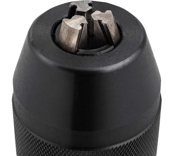 Патрон цанговый для дрели Forsage 1-16мм, B16 F-G00546(61394)