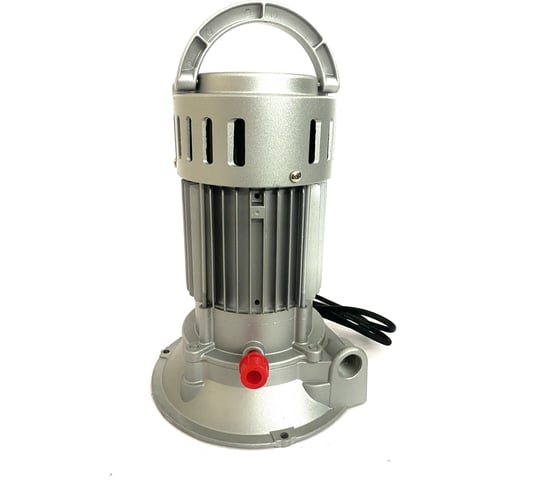 Поверхностный центробежный насос Magnetta VSm550