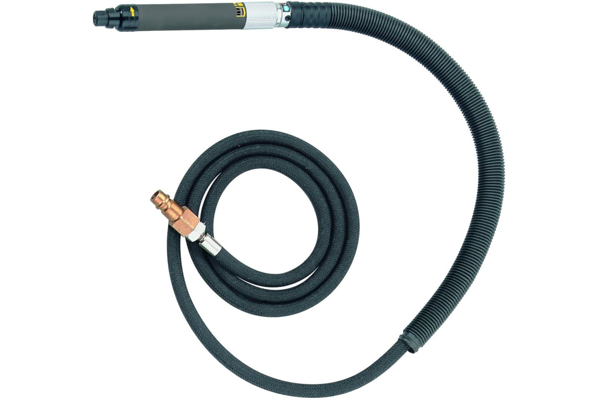 Шлифовальная цанговя машина Schneider Airsystems SBS 700 SYS DGKD322659