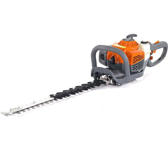 Кусторез-бензоножницы Holzfforma h81 HS81000M