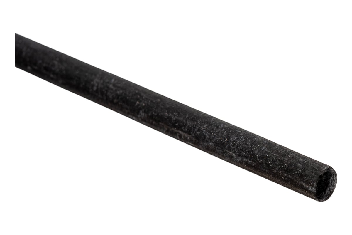 Электроды УОНИ-13/55 (3 мм; 3 кг) Gigant GBR-3003U