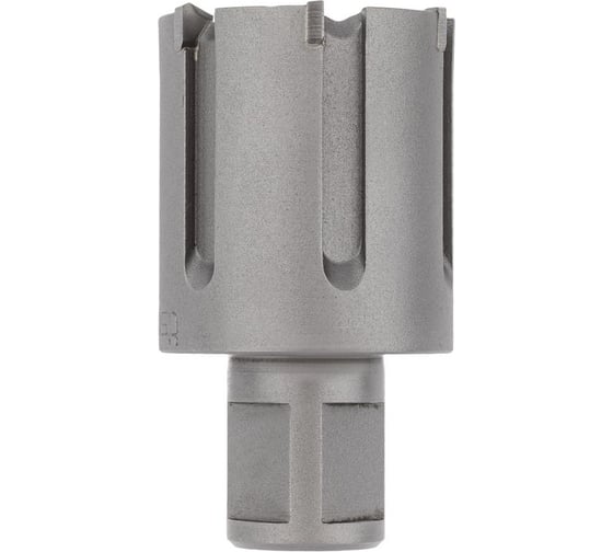 Сверло корончатое для рельс 36х30 мм, WELDON 19 Профоснастка №530 40107030