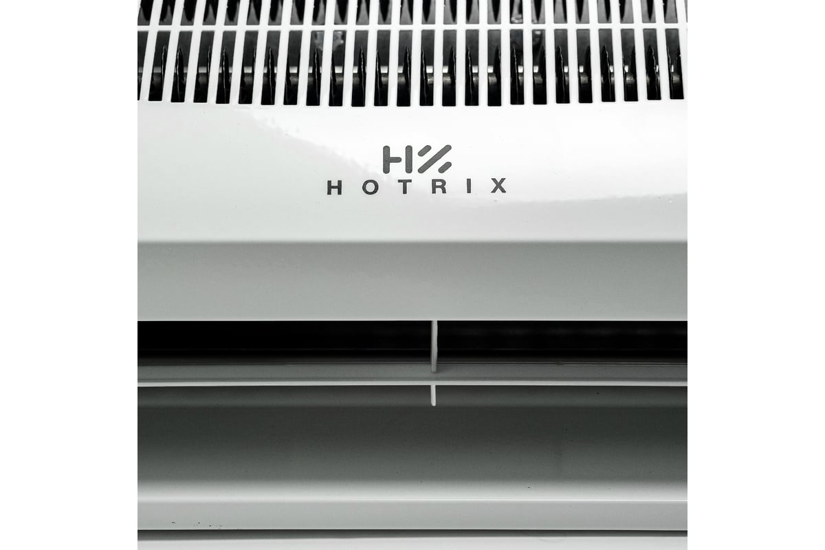 Тепловая завеса Hotrix SWT 5.800 HX SWT5.800