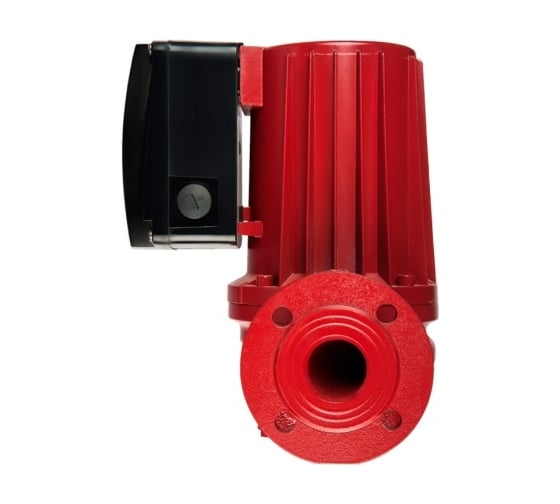 Циркуляционный насос UNIPUMP UPF 40-160 250 27361