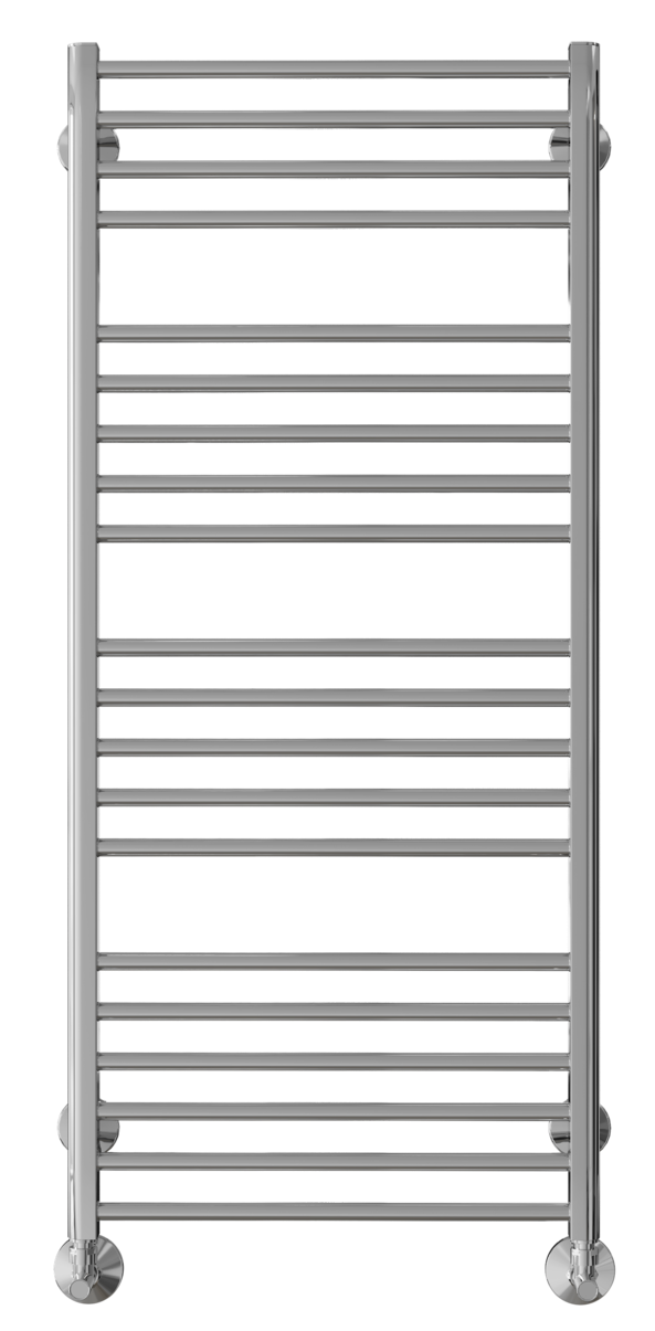 Полотенцесушитель водяной Ravak Norma 50x120