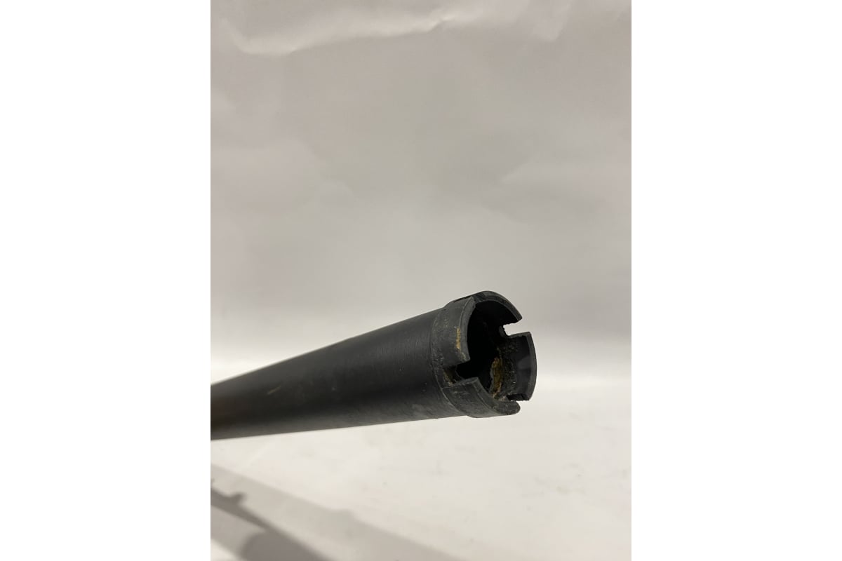 Алмазная коронка IRBISDIAM 36D-450L-1 1/4 3645000
