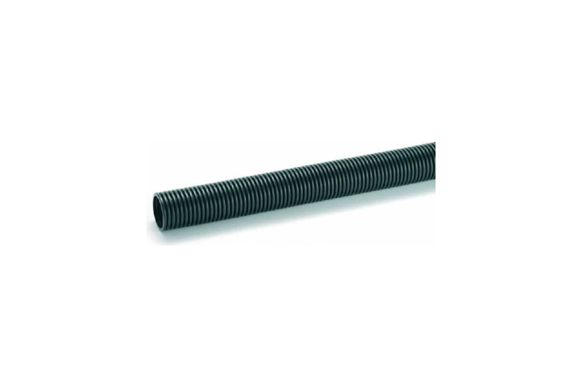 Гофротруба REHAU 20, бухта 50 м 11374281050