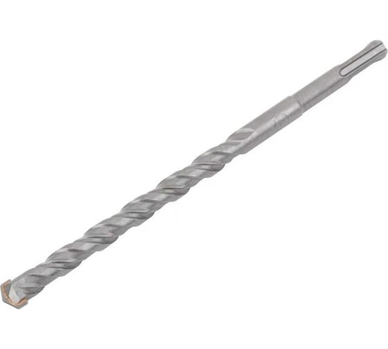 Бур по бетону Light SDS-Plus, 14x210 мм Greatflex 56-14210