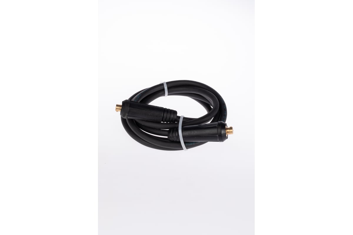 Кабель соединительный для рукоятки 5 м SteelGuard MCSGPC5М 1025