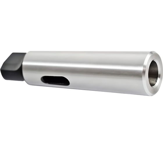 Втулка 5/1 переходная 6100-0222 ГОСТ 13598-85 ИНСТУЛС 00001847990