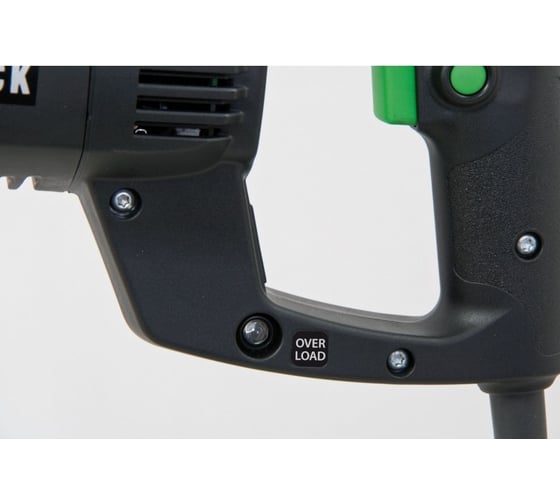 Дрель сухого алмазного бурения Eibenstock EHD 1500 03E11000
