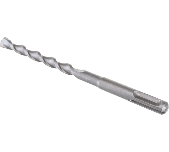 Бур (10x160 мм; SDS+) AEG 4932478688