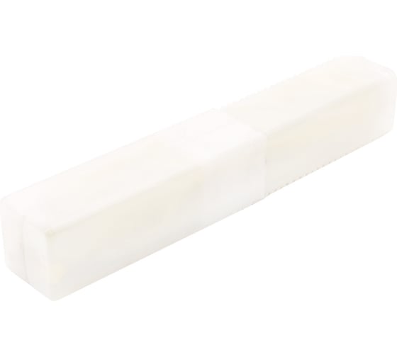 Втулка переходная длинная КМ 5/4 с лапкой Micron 116898