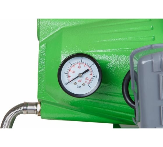 Насосная станция Eco GFI-904