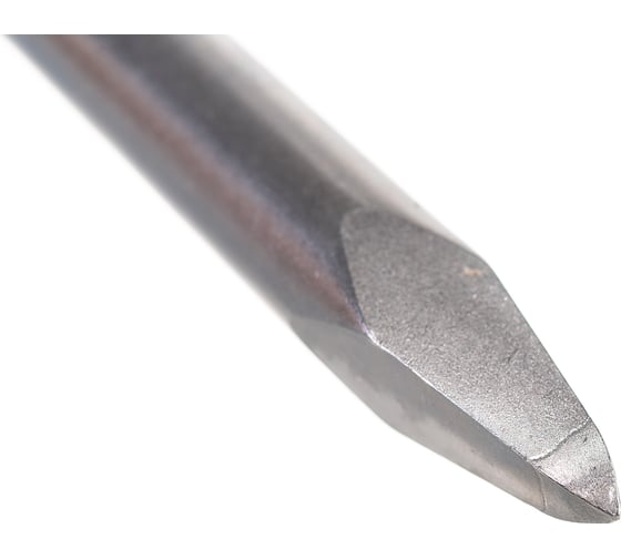 Пика SDS-max 400 мм D.BOR 10100400-2785