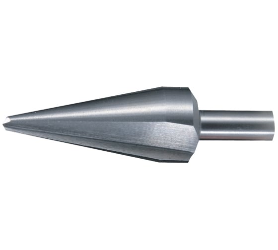 Сверло коническое по металлу (4-20 мм; HSS) Makita D-40054