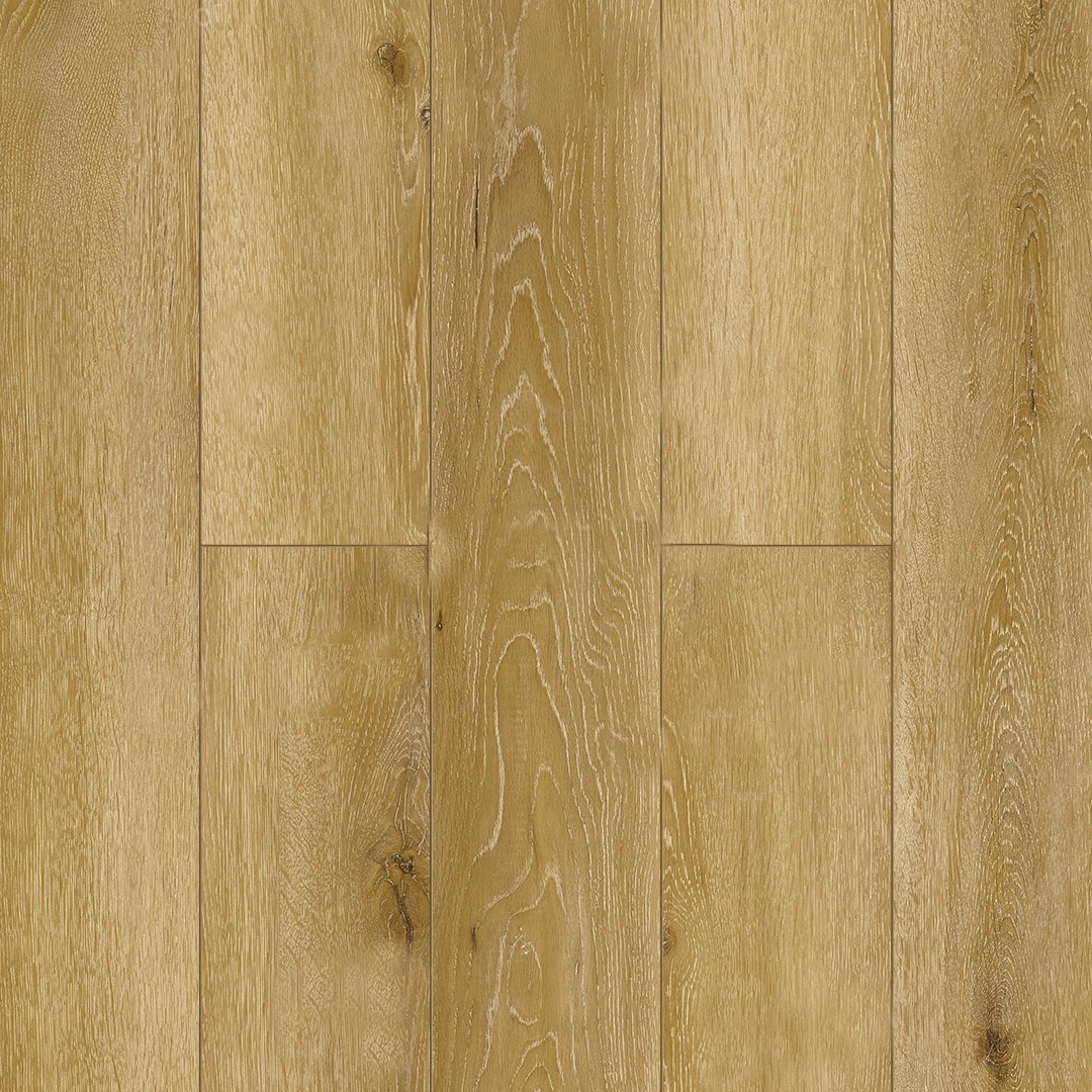 Ламинат Alpine Floor Intensity Дуб Ливорно 1218x198x12 мм, LF101-6