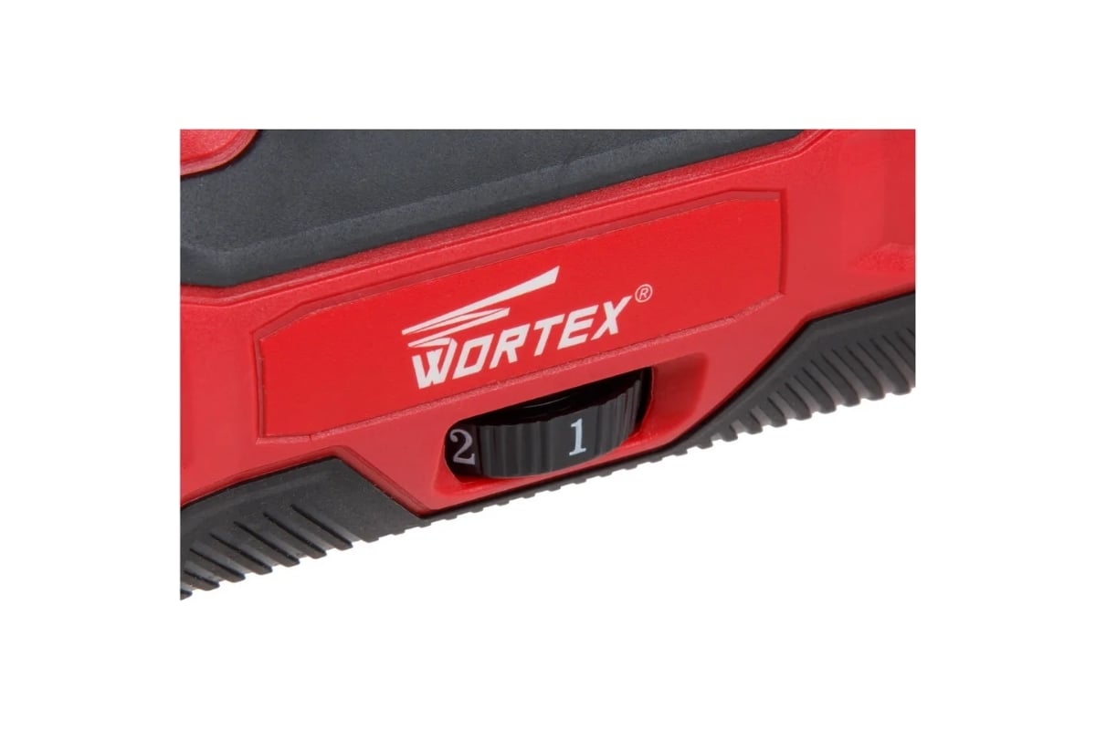 Многофункциональный аккумуляторный инструмент-реноватор Wortex СSM 3020 ALL1 0325246