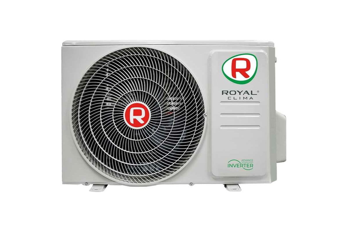 Сплит-система Royal Clima RCI-TWA28HN/IN/RCI-TWA28HN/OUT