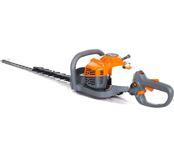 Кусторез-бензоножницы Zimani HS82