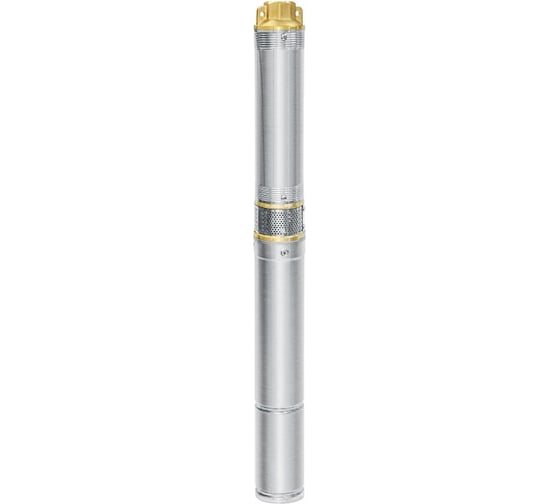 Погружной насос UNIPUMP MINI ECO 3-77 3" 60599
