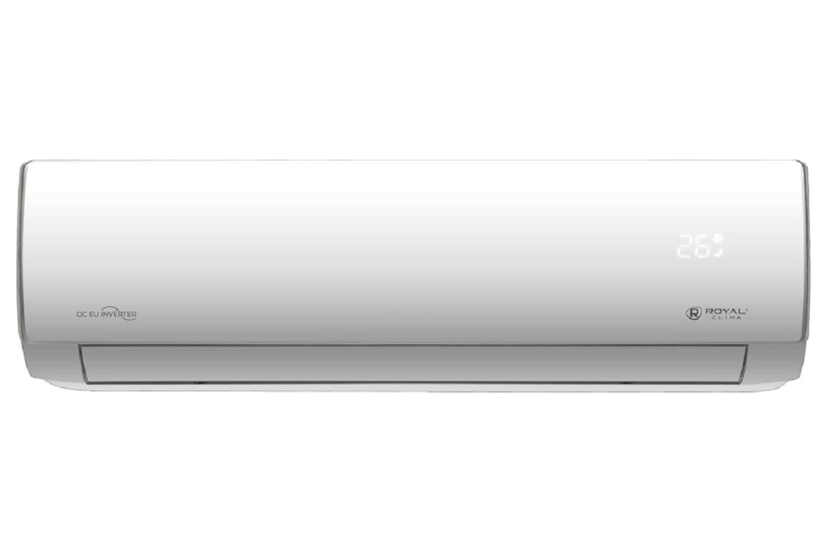 Сплит-система Royal Clima RCI-PF40HN/IN/RCI-PF40HN/OUT